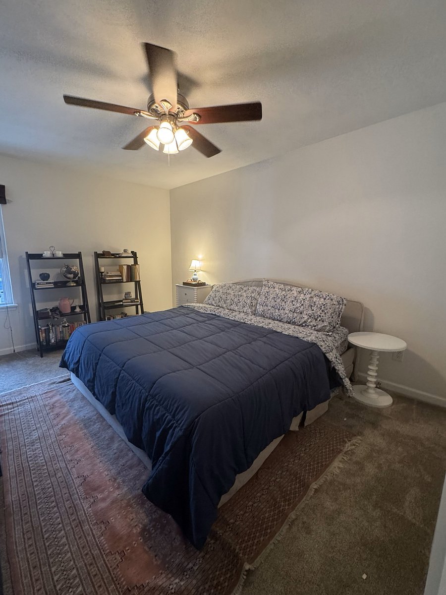 Furnished Finder property 892022_1 photo 12