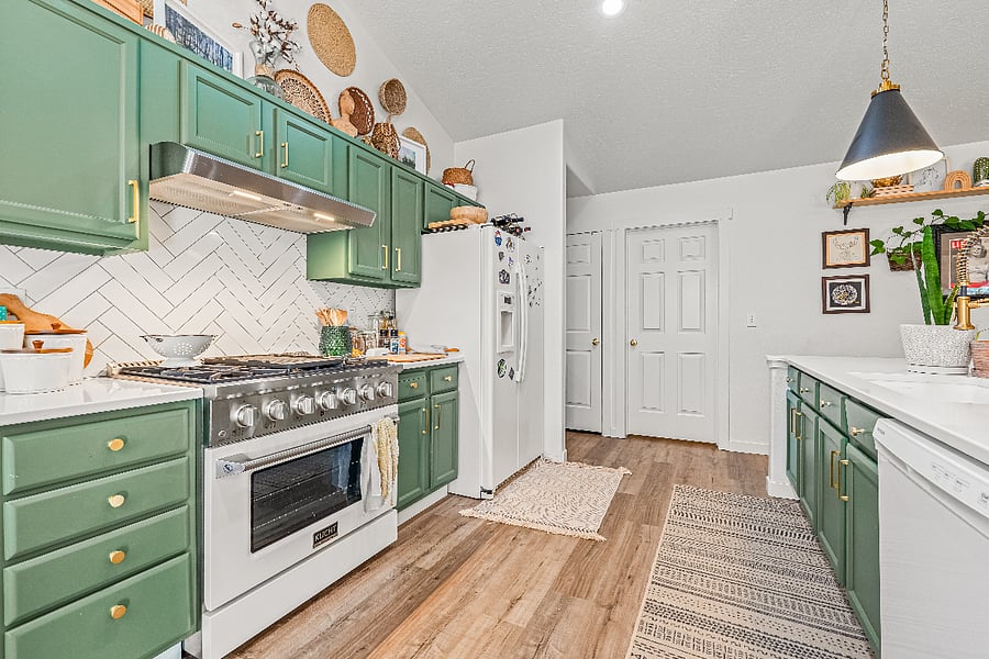 Furnished Finder property 892031_1 photo 10