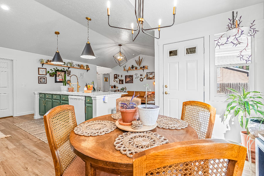 Furnished Finder property 892031_1 photo 11