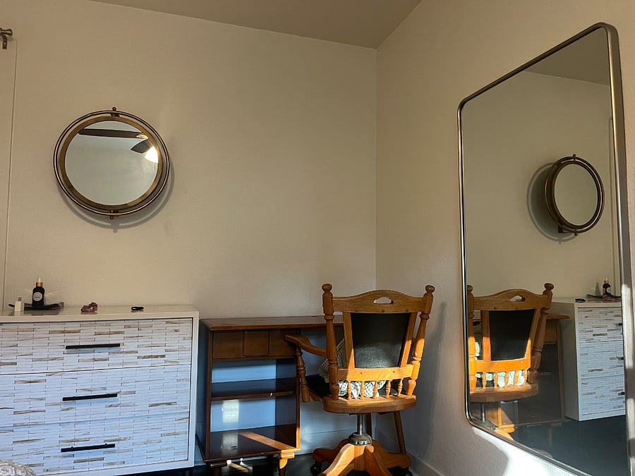 Furnished Finder property 892032_1 photo 31