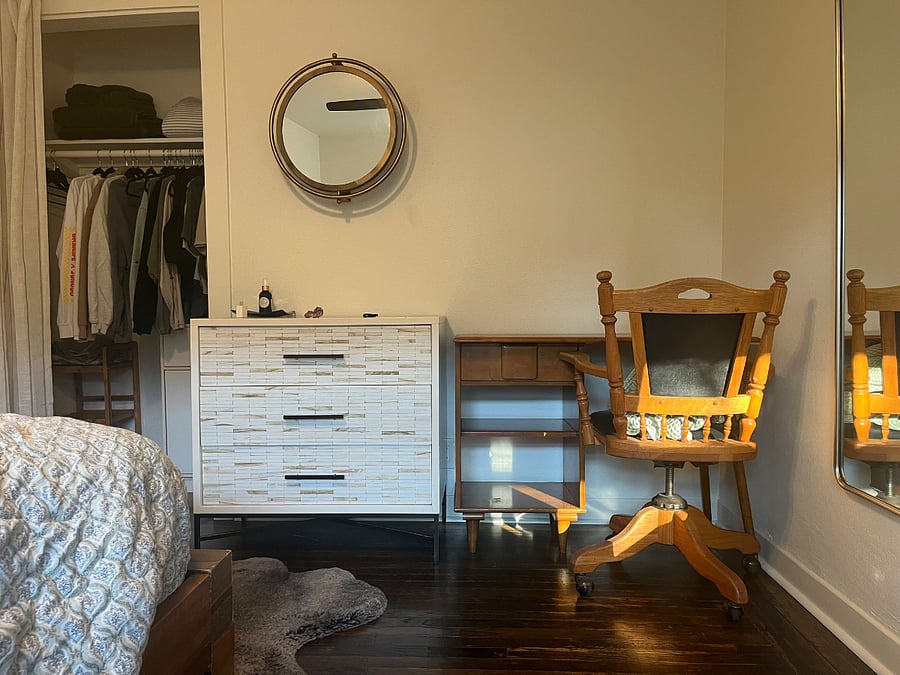 Furnished Finder property 892032_1 photo 38
