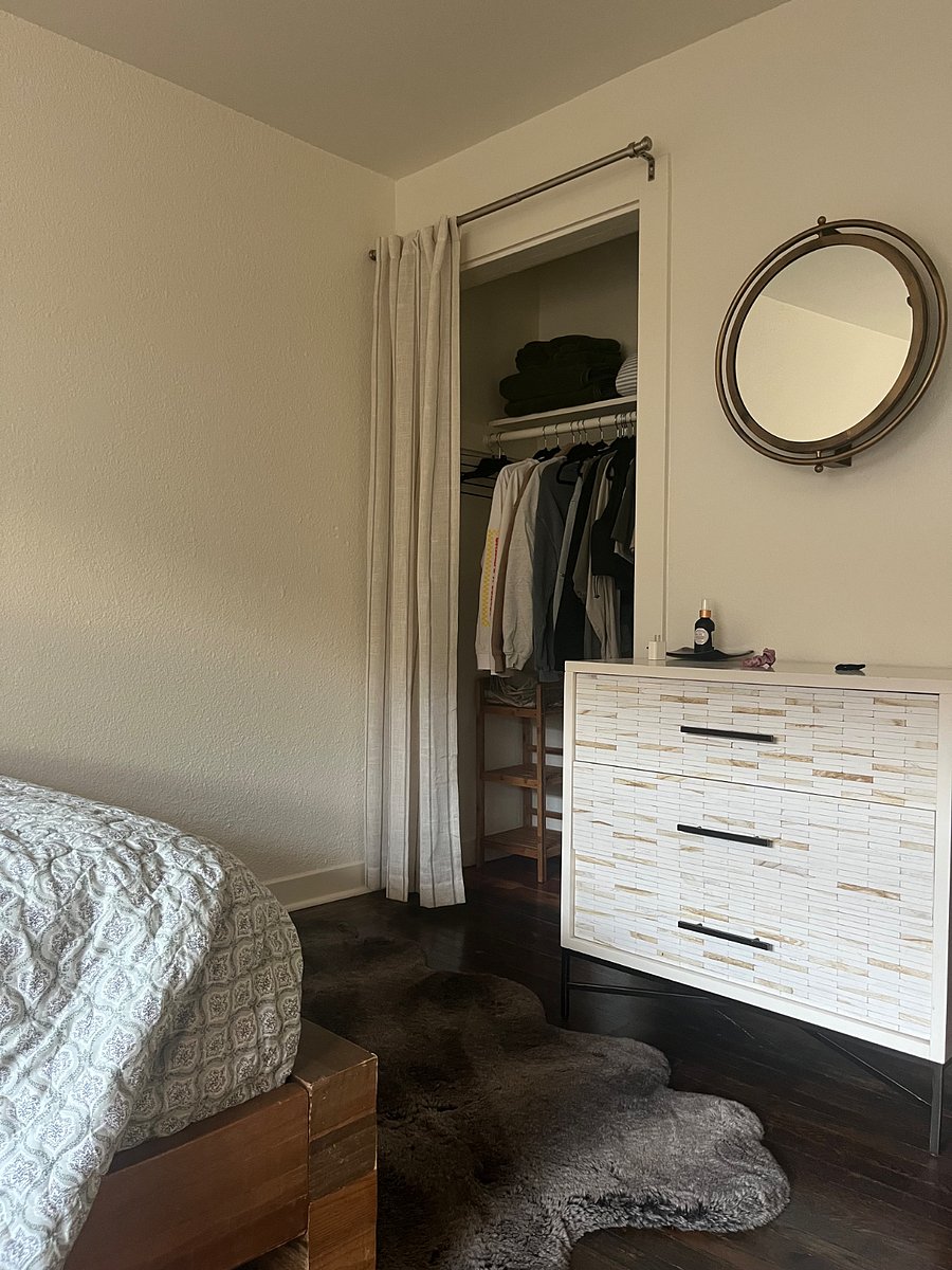 Furnished Finder property 892032_1 photo 32