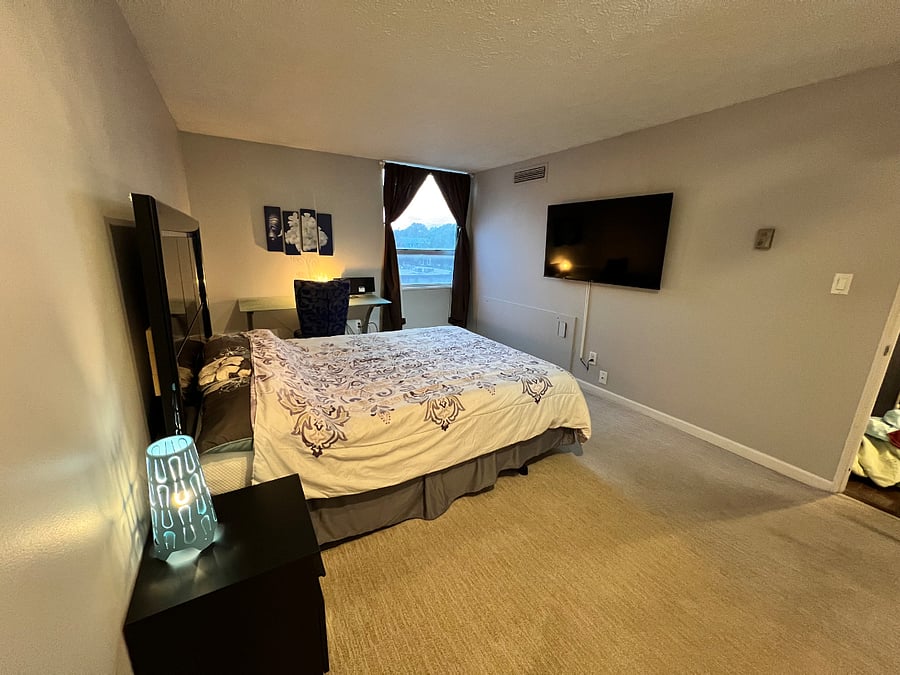 Furnished Finder property 892033_1 photo 3