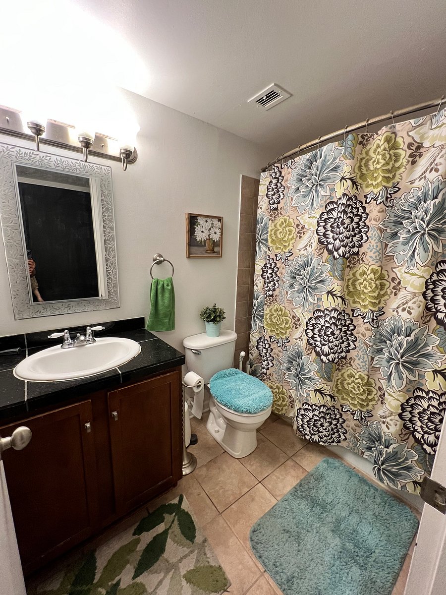 Furnished Finder property 892033_1 photo 4