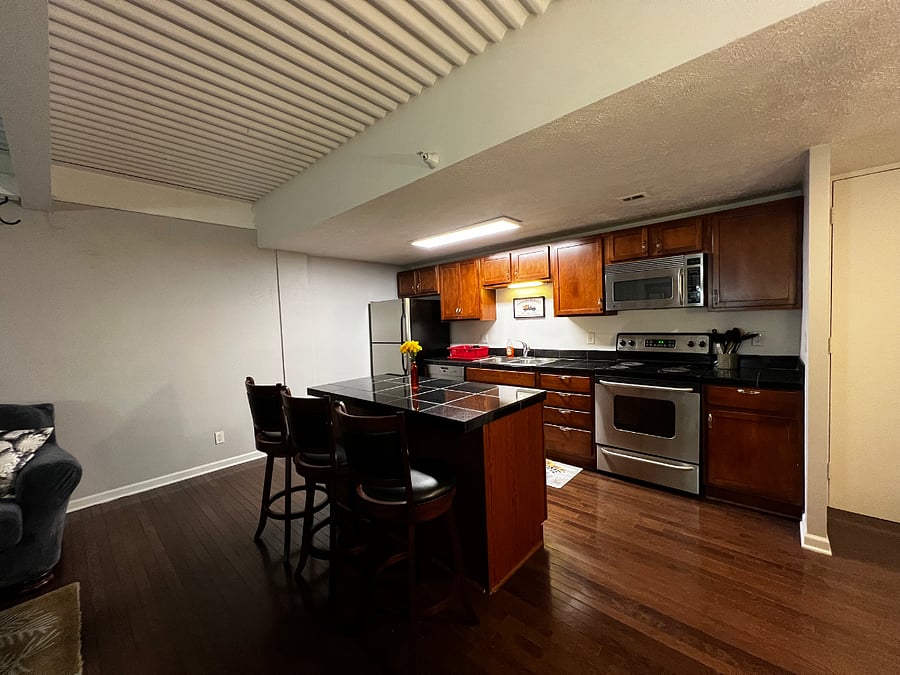 Furnished Finder property 892033_1 photo 7