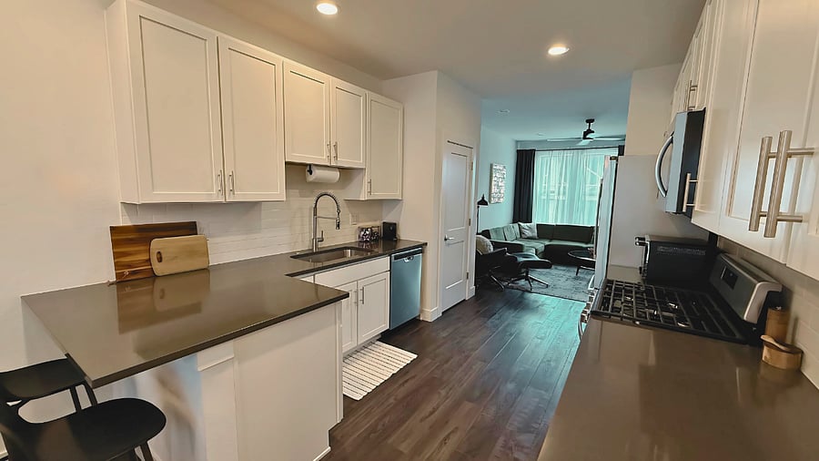 Furnished Finder property 892035_1 photo 4