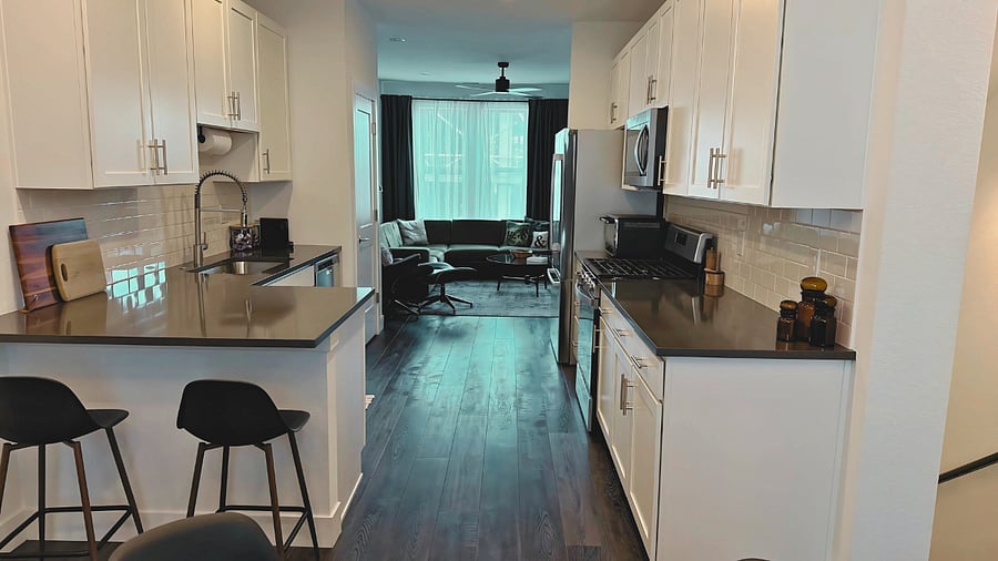 Furnished Finder property 892035_1 photo 5
