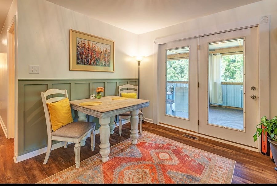 Furnished Finder property 892036_1 photo 6