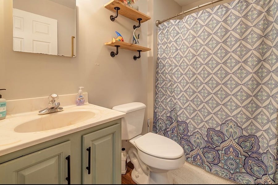 Furnished Finder property 892036_1 photo 8