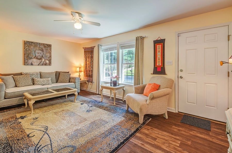 Furnished Finder property 892036_1 photo 5