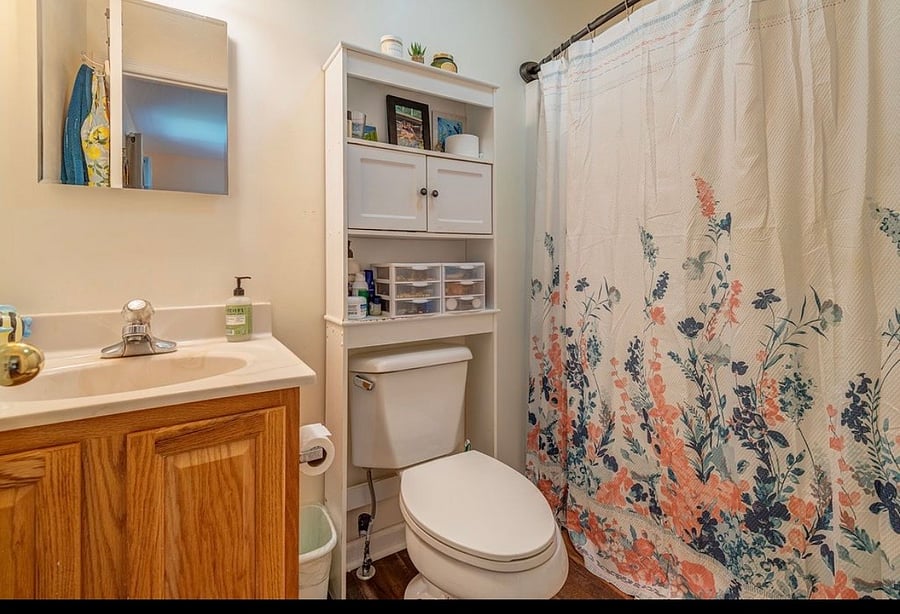 Furnished Finder property 892036_1 photo 10