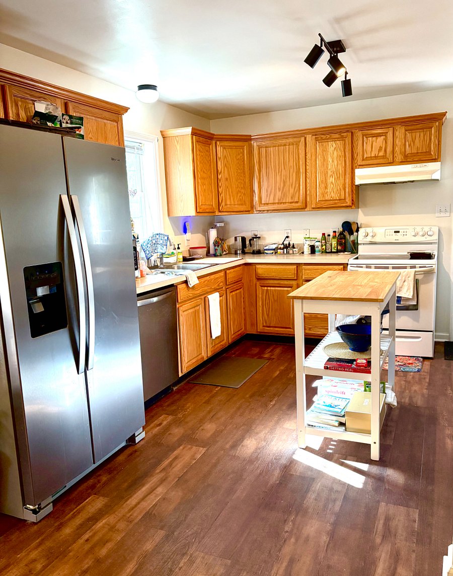 Furnished Finder property 892036_1 photo 4