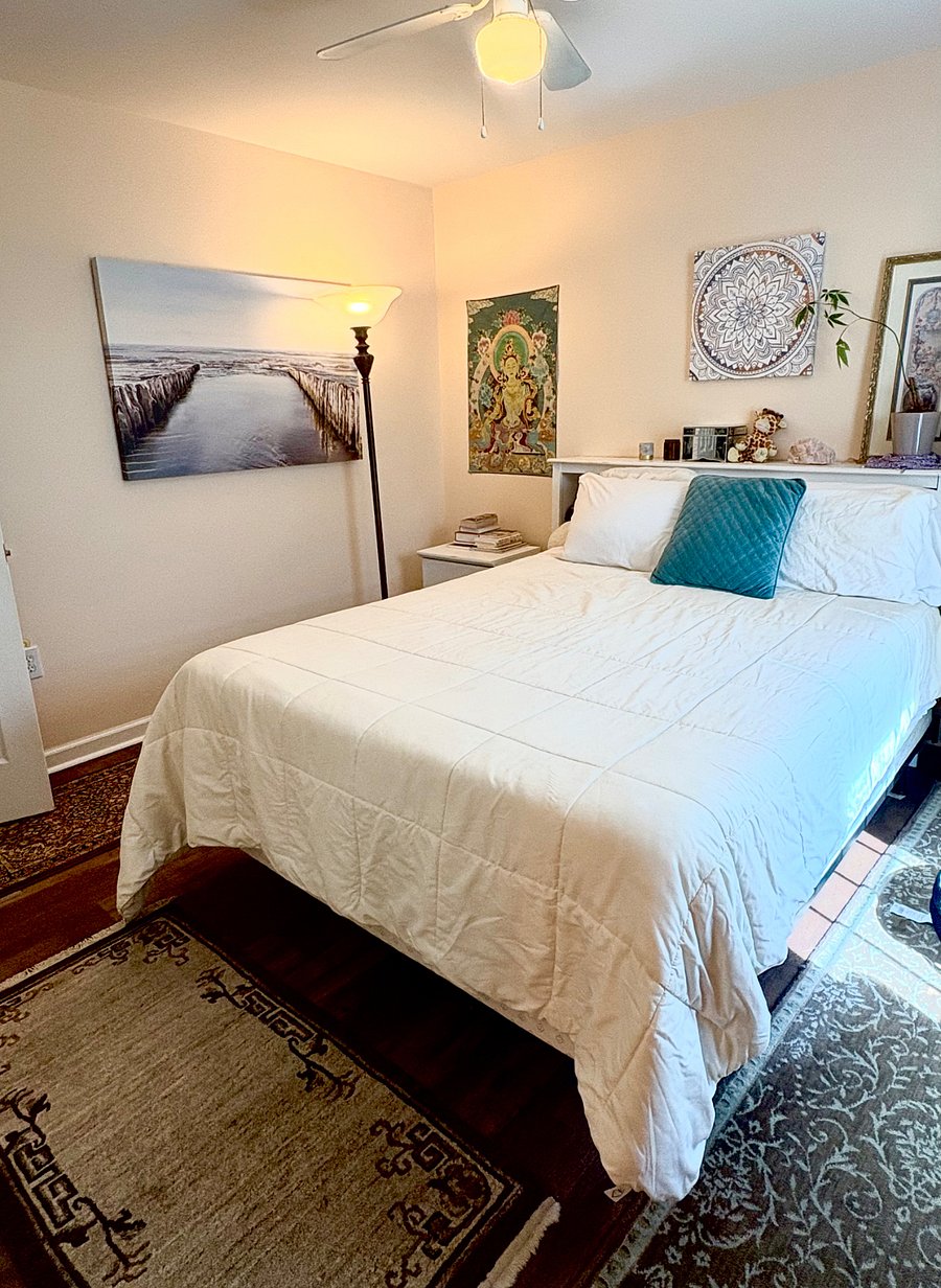 Furnished Finder property 892036_1 photo 5