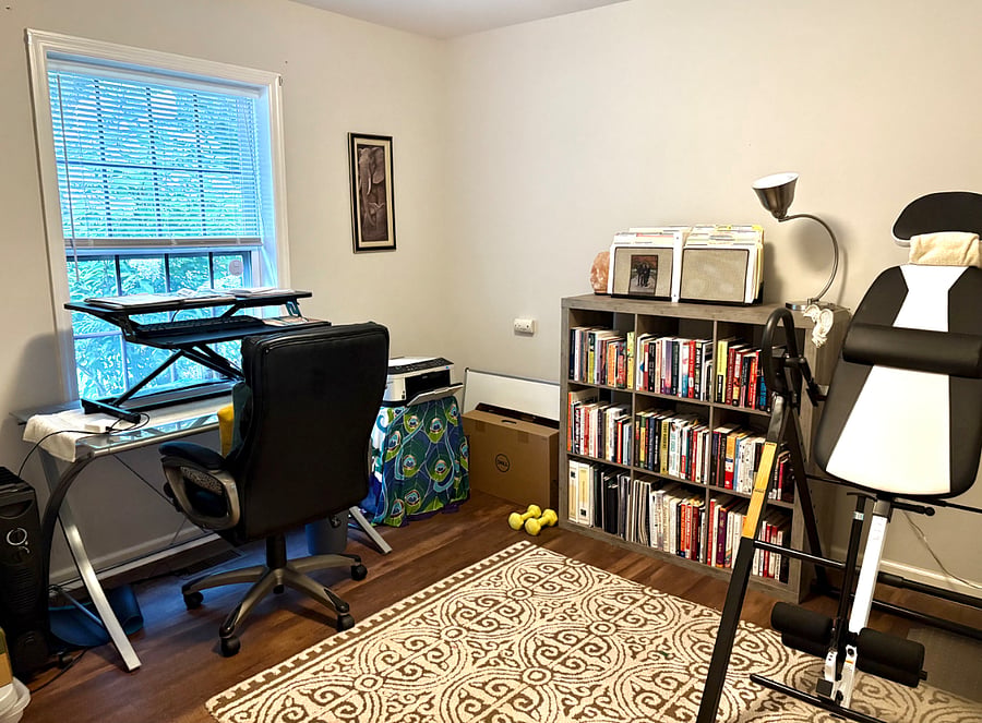 Furnished Finder property 892036_1 photo 6