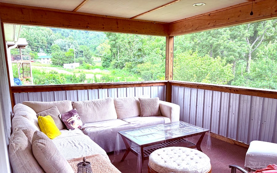 Furnished Finder property 892036_1 photo 3