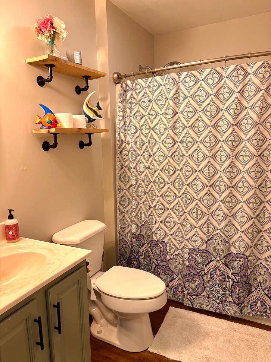 Furnished Finder property 892036_1 photo 7