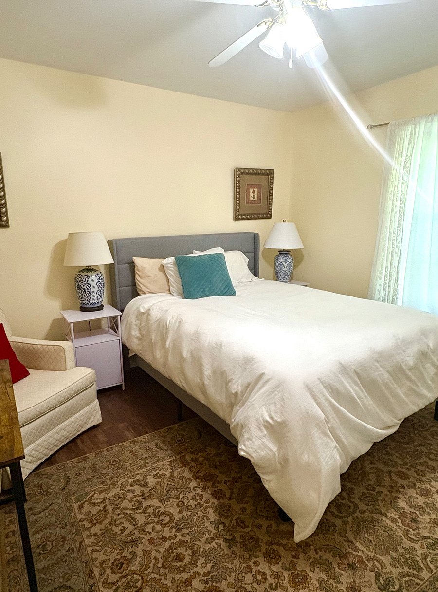Furnished Finder property 892036_1 photo 10