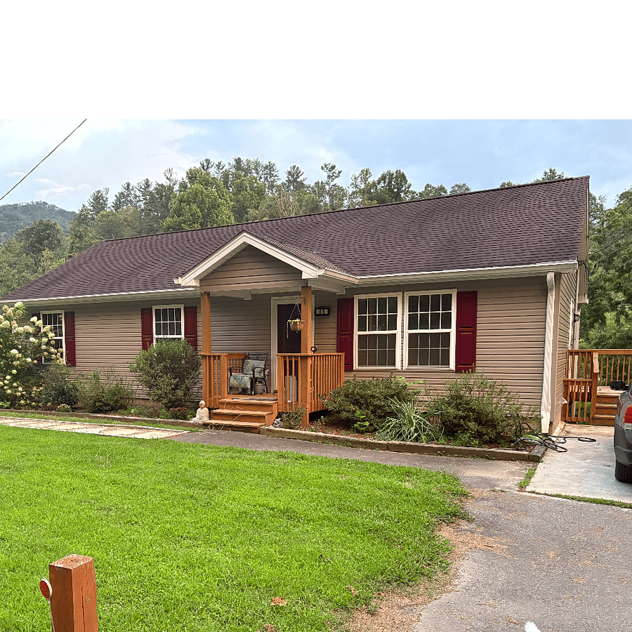 Furnished Finder property 892036_1 photo 11