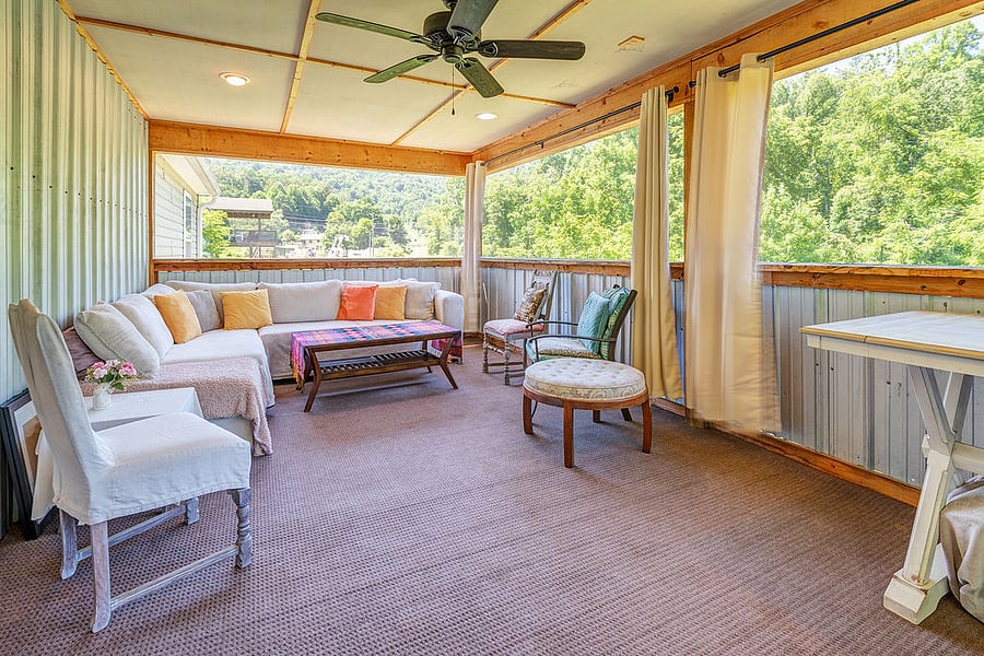 Furnished Finder property 892036_1 photo 12