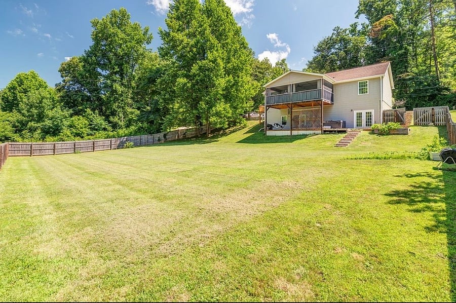 Furnished Finder property 892036_1 photo 13