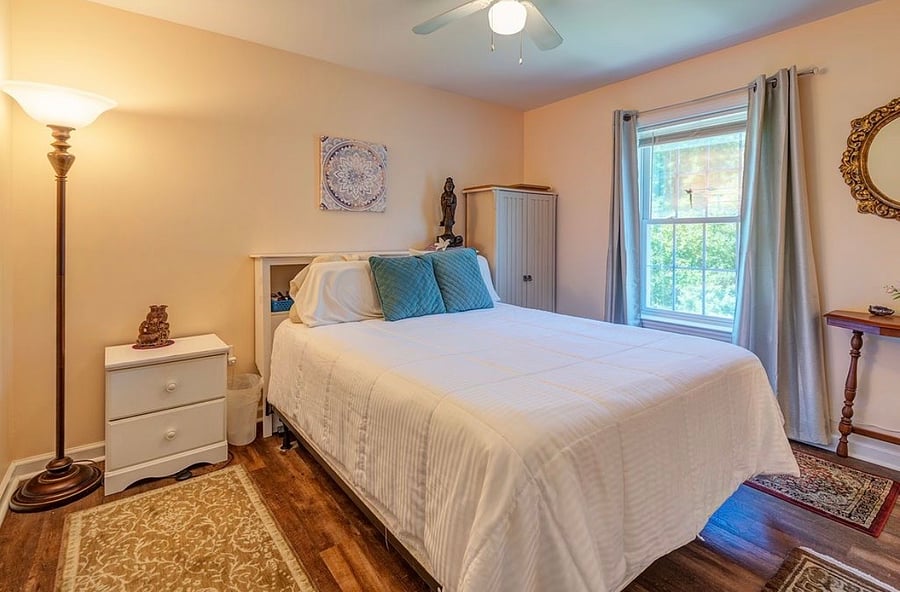 Furnished Finder property 892036_1 photo 7