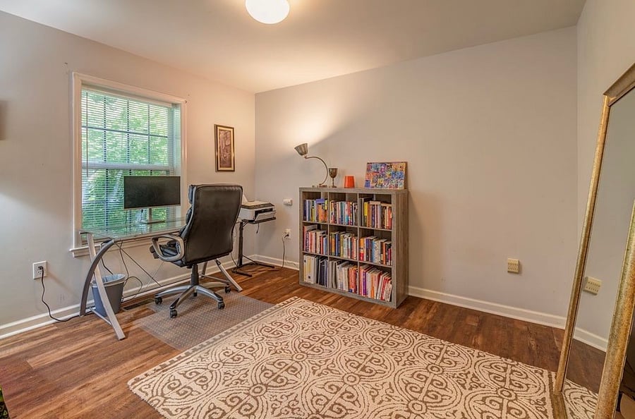 Furnished Finder property 892036_1 photo 11