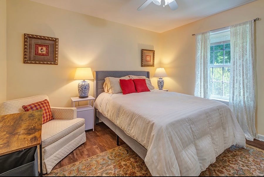 Furnished Finder property 892036_1 photo 9