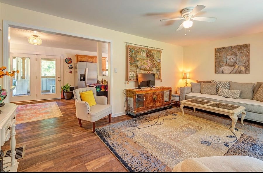 Furnished Finder property 892036_1 photo 4