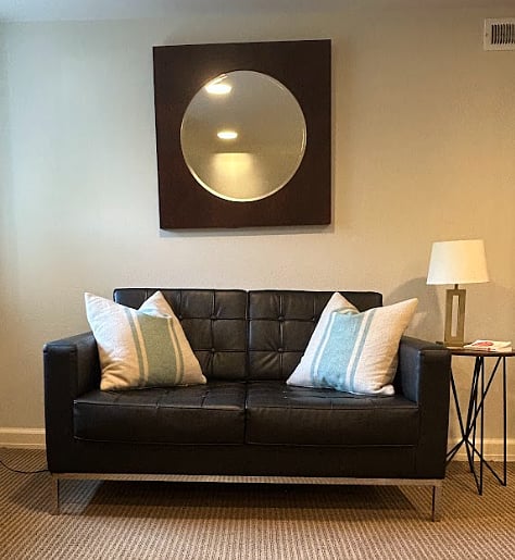 Furnished Finder property 892039_1 photo 3