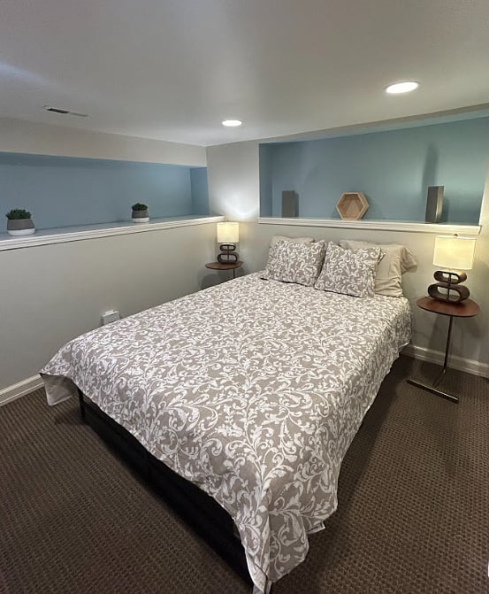 Furnished Finder property 892039_1 photo 4