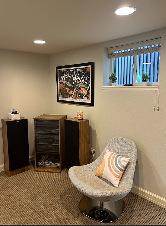 Furnished Finder property 892039_1 photo 12