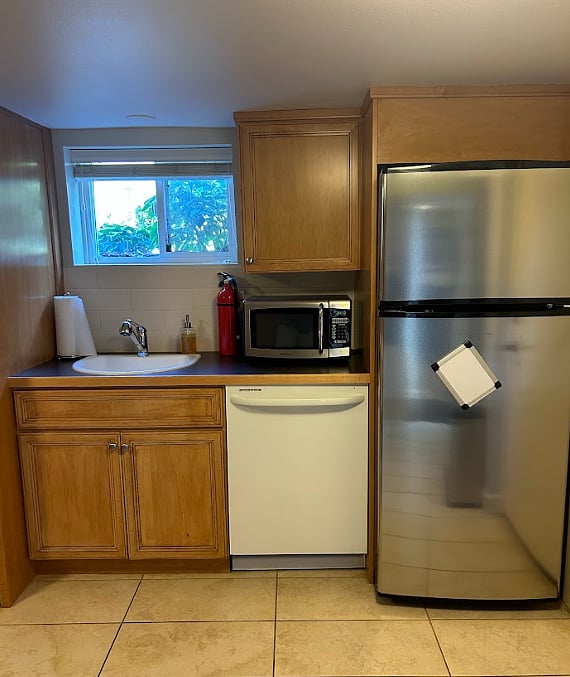 Furnished Finder property 892039_1 photo 16