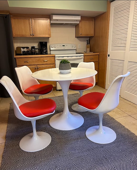 Furnished Finder property 892039_1 photo 13