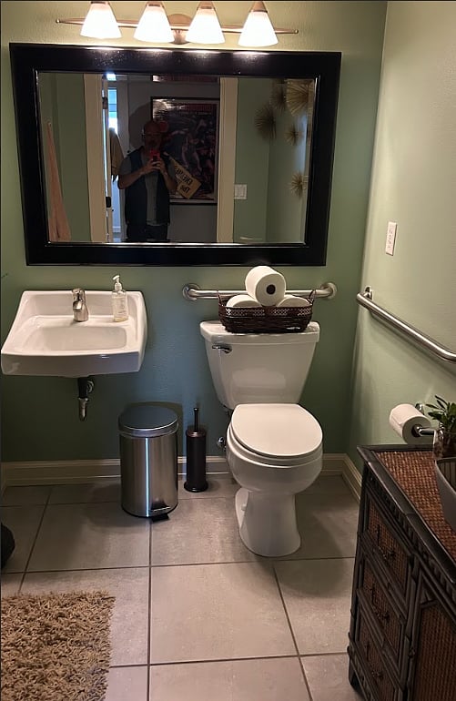 Furnished Finder property 892039_1 photo 17