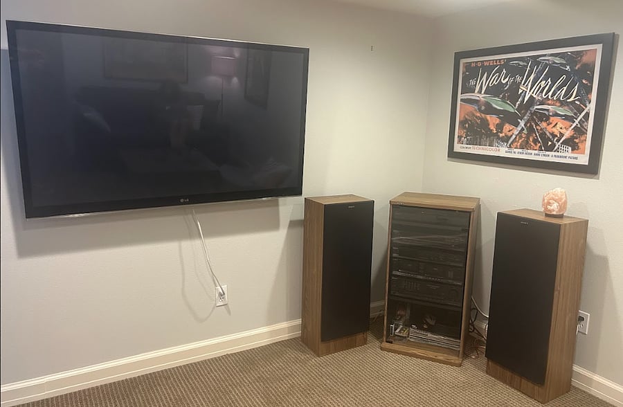 Furnished Finder property 892039_1 photo 9