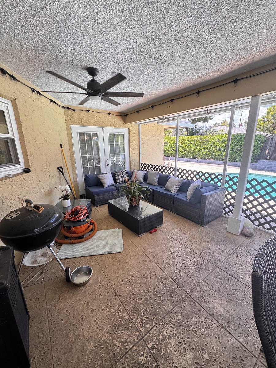 Furnished Finder property 892040_1 photo 7