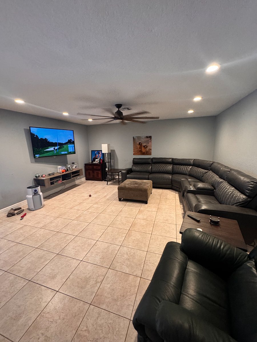 Furnished Finder property 892040_1 photo 3