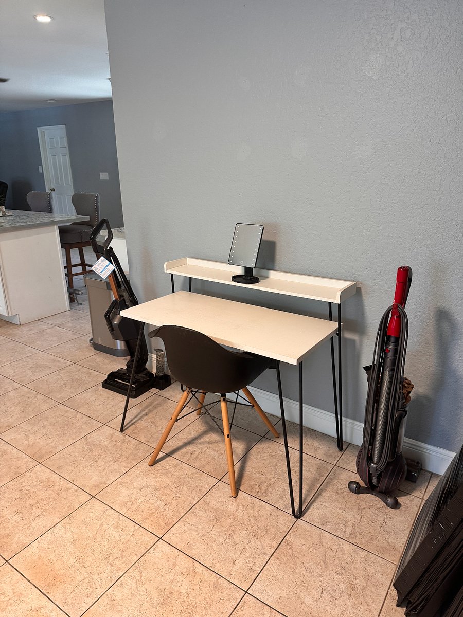 Furnished Finder property 892040_1 photo 6