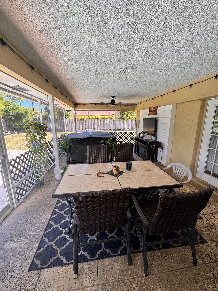 Furnished Finder property 892040_1 photo 8
