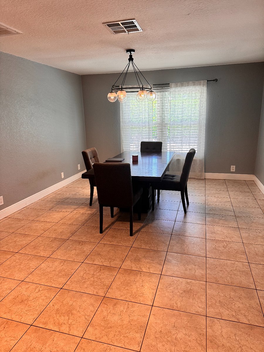 Furnished Finder property 892040_1 photo 5