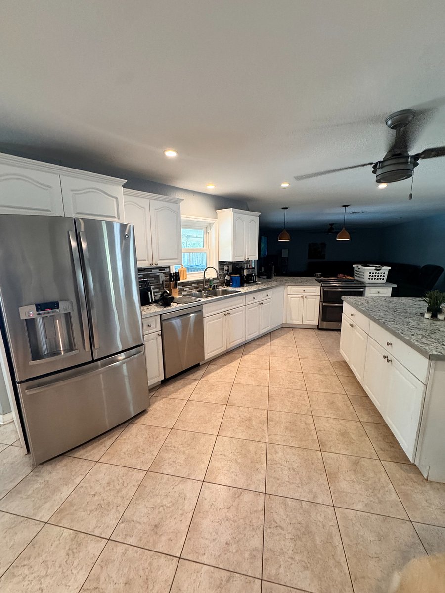 Furnished Finder property 892040_2 photo 5