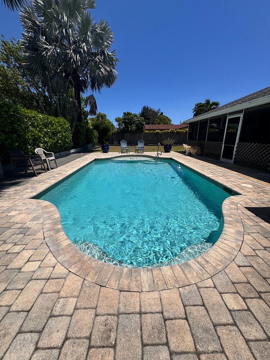 Furnished Finder property 892040_2 photo 10