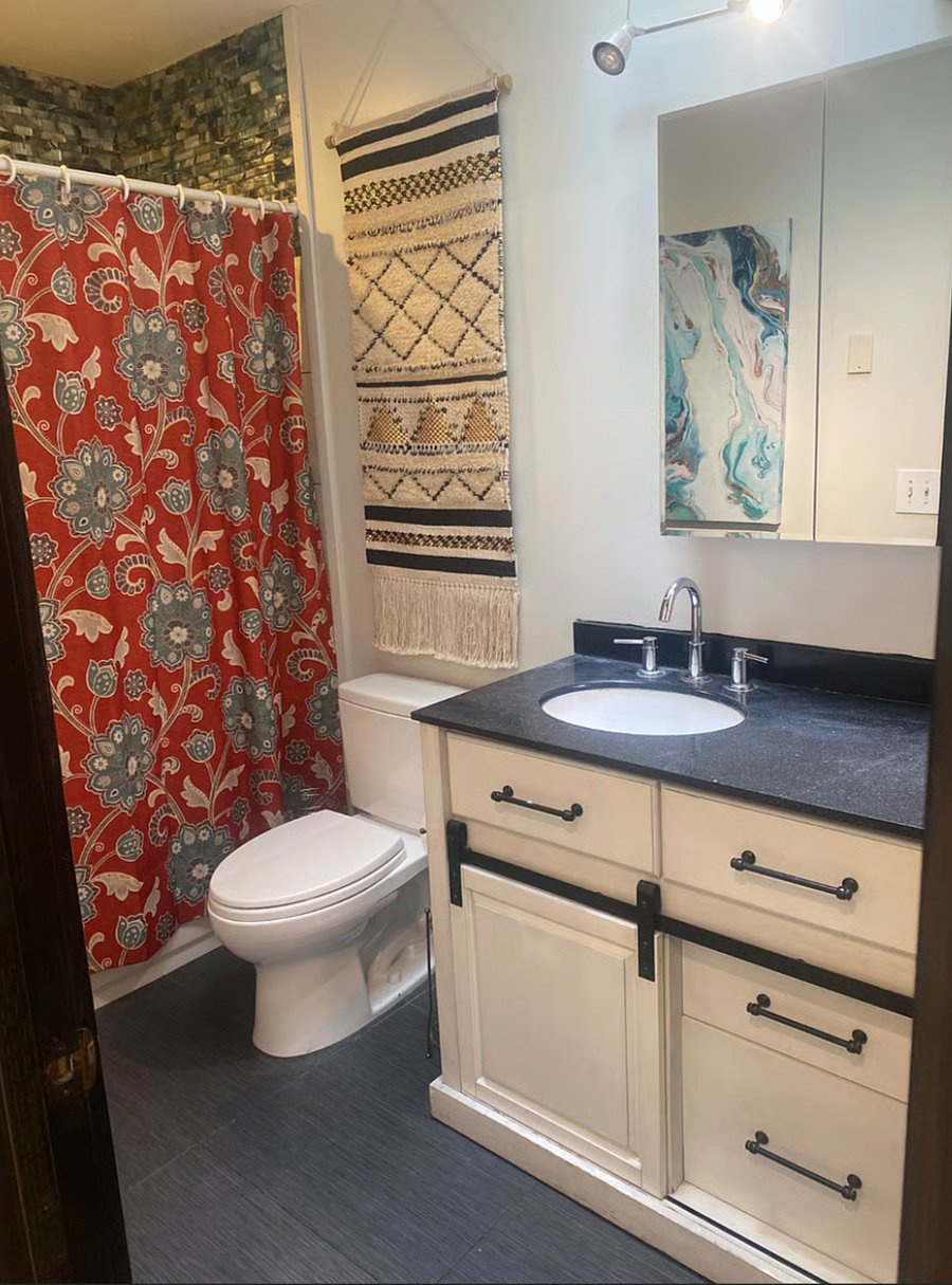 Furnished Finder property 892042_1 photo 3
