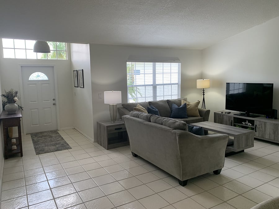 Furnished Finder property 892043_1 photo 7
