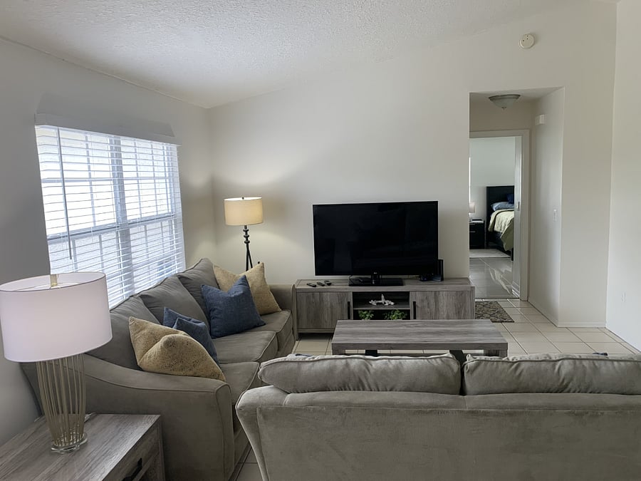 Furnished Finder property 892043_1 photo 6