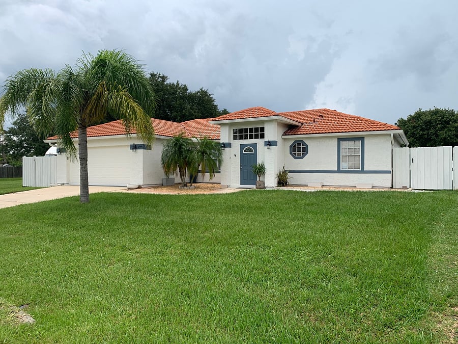 Furnished Finder property 892043_1 photo 20