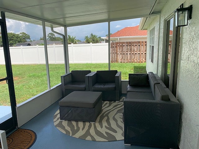 Furnished Finder property 892043_1 photo 16