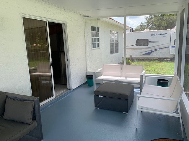Furnished Finder property 892043_1 photo 17