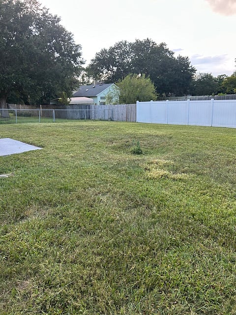 Furnished Finder property 892043_1 photo 18