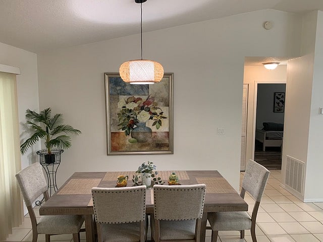 Furnished Finder property 892043_1 photo 15